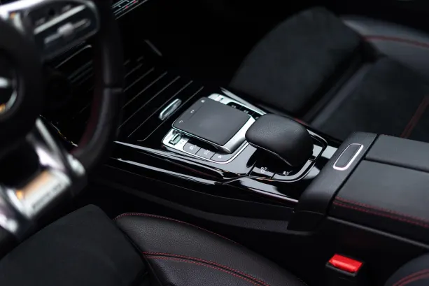 Kasino Jackpot Mobile Android/iOS Aplikácia