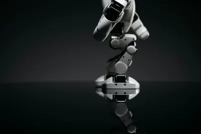 Kasino Jackpot Mobile Mobilná aplikácia